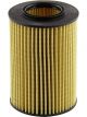 Fram Oil Filter