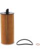 Fram Oil Filter
