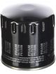 Fram Oil Filter