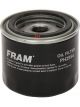 Fram Oil Filter
