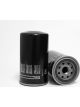 Fram Oil Filter