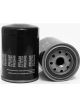 Fram Oil Filter
