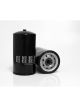 Fram Oil Filter