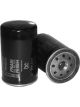 Fram Oil Filter