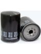 Fram Oil Filter