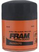 Fram Oil Filter