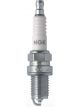 NGK Spark Plug