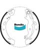 Bendix Brake Shoes
