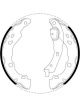 Bendix Brake Shoes