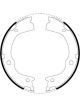 Bendix Brake Shoes