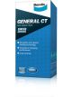 Bendix General CT Brake Pad