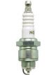 NGK Spark Plug