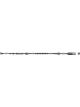 Bendix Brake Pad Wear Sensor