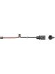 Bendix Brake Pad Wear Sensor