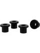 Whiteline Rear Spring Eye Front Bushing