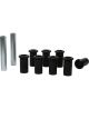 Whiteline Rear Spring Shackle Bushing