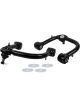 Whiteline Front Control Arm Upper Arm