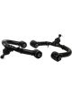 Whiteline Front Control Arm Upper Arm