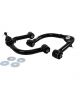 Whiteline Front Control Arm Upper Arm