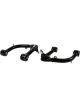 Whiteline Front Control Arm Upper Arm