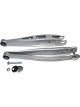 Whiteline Rear Control Arm Lower Arm