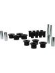 Whiteline Rear Spring Kit