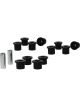 Whiteline Rear Spring Kit