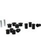Whiteline Rear Spring Kit