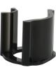 Whiteline Front Gearbox Mount Bushing