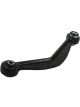 Whiteline Rear Control Arm Upper Arm