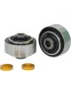 Whiteline Front Control Arm Lower Inner Rear Bushing