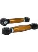 Whiteline Rear Control Arm Lower Front Arm
