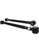 Whiteline Rear Trailing Arm Lower Arm