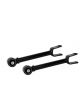 Whiteline Front Trailing Arm Upper Arm