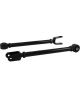 Whiteline Front Trailing Arm Upper Arm