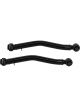 Nolathane Front Trailing Arm Lower Arm
