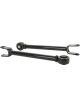 Whiteline Front Trailing Arm Upper Arm