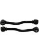 Whiteline Rear Trailing Arm Upper Arm