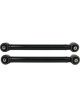 Whiteline Rear Trailing Arm Lower Arm