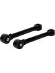 Whiteline Rear Trailing Arm Upper Arm