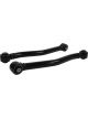 Whiteline Front Trailing Arm Lower Arm