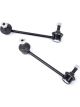 Whiteline Front Sway Bar Link