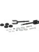 Whiteline Rear Sway Bar Link