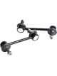 Nolathane Rear Sway Bar Link
