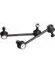 Nolathane Rear Sway Bar Link