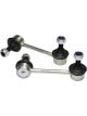 Nolathane Front Sway Bar Link