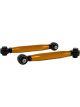 Whiteline Rear Control Arm Lower Front Arm
