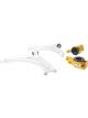Whiteline Front Control Arm Lower Arm