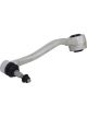 Whiteline Front Left Radius Arm Lower Arm