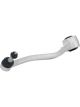 Whiteline Front Right Radius Arm Lower Arm